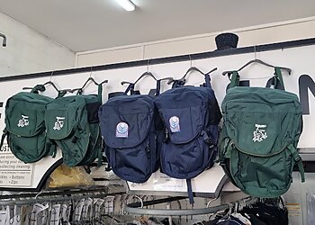 Bellevue Dry Cleaners