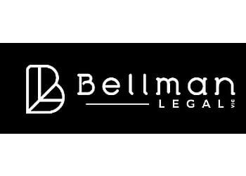 Bellman Legal