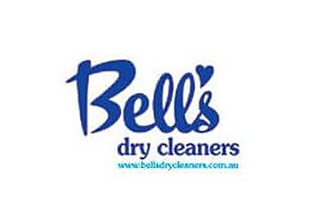Bells Dry Cleaners