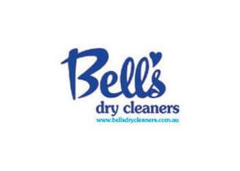 Bells Dry Cleaners