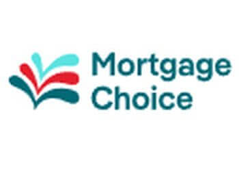 Ben Courage - Mortgage Choice