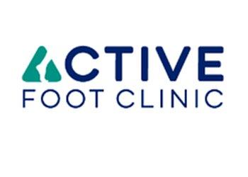 Ben Hinton - ACTIVE FOOT CLINIC WAGGA