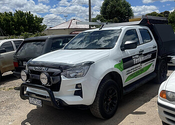 Bendigo Complete Auto Care