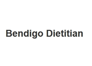 Bendigo Dietitian