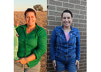 Bendigo Healthy Weight Clinic