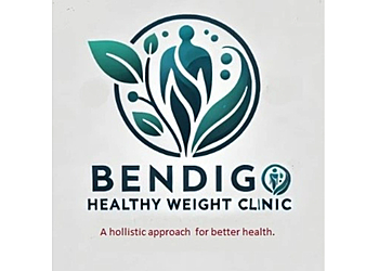 Bendigo Healthy Weight Clinic Bendigo Healthy Weight Clinic