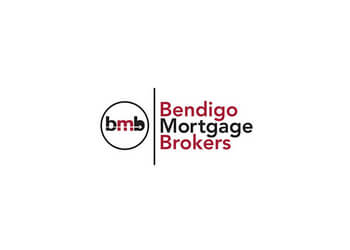Bendigo Mortgage Brokers