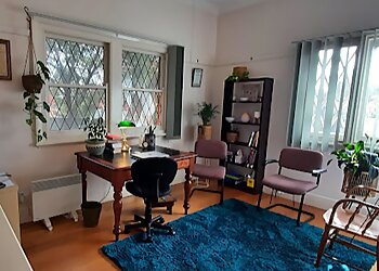 Bendigo Natural Health Clinic