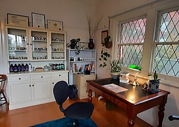 Bendigo Natural Health Clinic