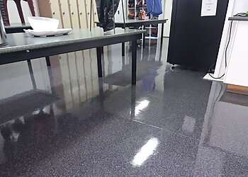 Bendigo Professional Cleaning Service