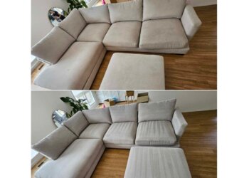 Bendigo Professional Cleaning Service