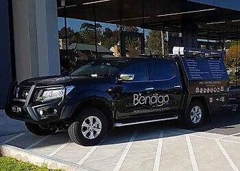 Bendigo House Cleaning Services Bendigo Professional Cleaning Service image 1