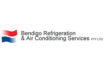 Bendigo Refrigeration & Airconditioning Services