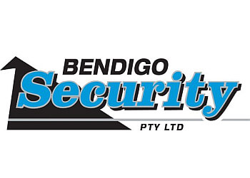Bendigo Security