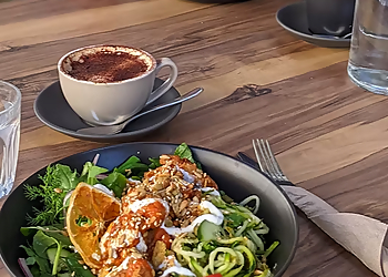 Bendigo Wholefoods Bendigo Wholefoods