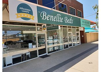 Benellie Beds 