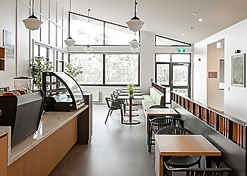 Benetas Dalkeith Gardens