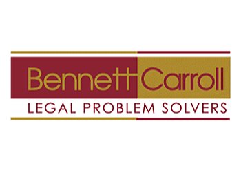 Bennett Carroll Solicitors