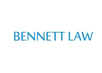 Bennett Law
