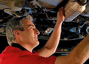 Bens Auto Repairs and Service Centre