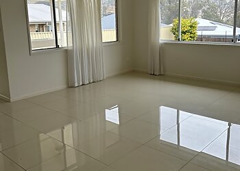 Ben's Cleaning Australia