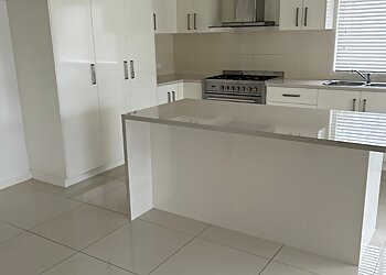 Ben's Cleaning Australia