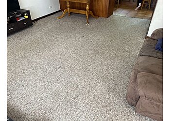 Bensons Cleaning Services Adelaide