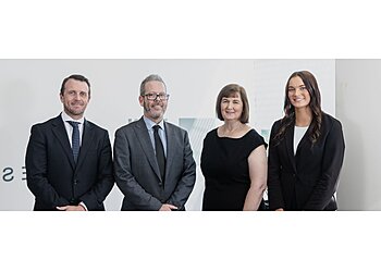 Ben von Einem - Ben Von Einem & Associates