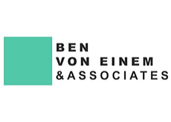 Ben von Einem - Ben Von Einem & Associates
