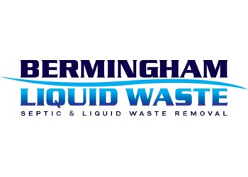 Bermingham Septic and Liquid Waste Service