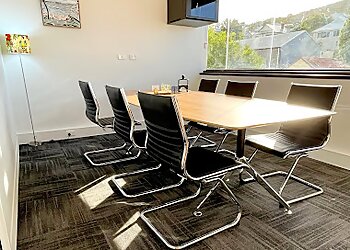 Bernadette Terry - GREAT SOUTHERN WILLS