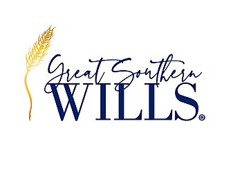 Bernadette Terry - GREAT SOUTHERN WILLS