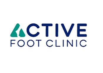 Bernadette McCrohan - ACTIVE FOOT CLINIC ALBURY