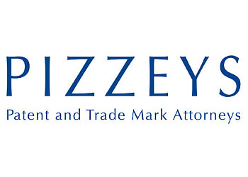 Bernard Nutt - PIZZEYS PATENT AND TRADE MARK ATTORNEYS