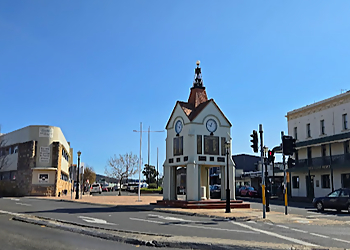 Berrima District Historical & Family History Society