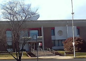 Berrima District Historical & Family History Society