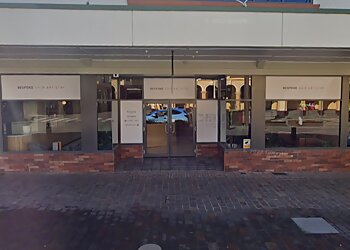 Bespoke Hair Artistry