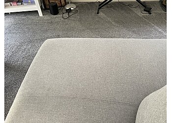 Best 1 Cleaning and Pest Control