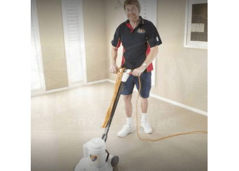 3 Best Carpet Cleaning Service in Brisbane, QLD - Expert ...