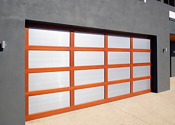 Best Doors Bundaberg