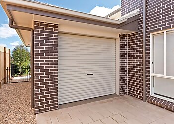 3 best garage door repair in bundaberg, qld - expert