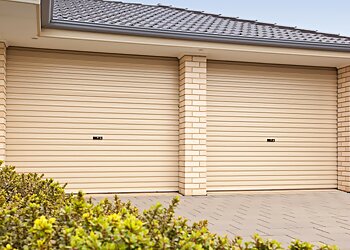 Best Doors Rockhampton