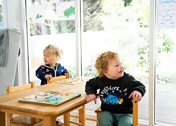 Best Kidz Early Learning Centre Southern Highlands