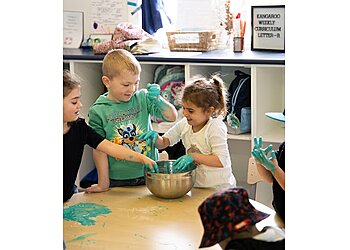 Best Kidz Early Learning Centre Southern Highlands