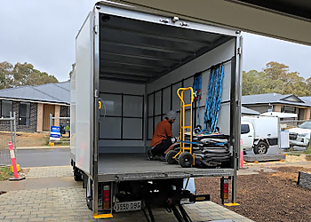Best Movers Adelaide Best Movers Adelaide