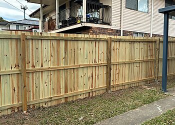 Best Price Fencing