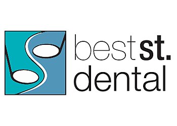 Best St. Dental