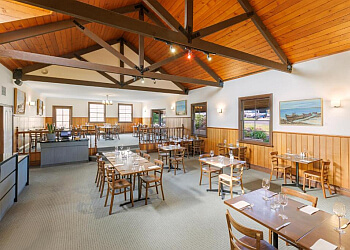 Best Western Olde Maritime