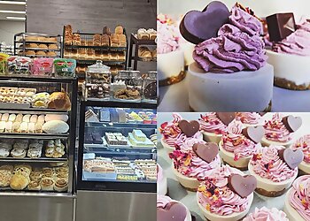 Best in the West Bakery