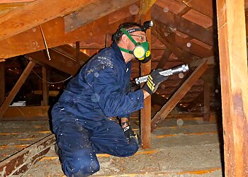 Bestwest Building Inspections